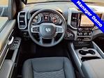 New 2025 Ram 1500 Big Horn Crew Cab 4x4 Pickup for sale #D252907A - photo 7