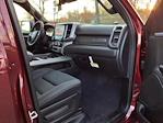 New 2025 Ram 1500 Big Horn Crew Cab 4x4 Pickup for sale #D252915 - photo 10