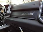 New 2025 Ram 1500 Big Horn Crew Cab 4x4 Pickup for sale #D252915 - photo 11