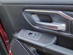 New 2025 Ram 1500 Big Horn Crew Cab 4x4 Pickup for sale #D252915 - photo 12