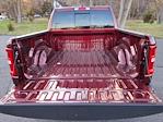 New 2025 Ram 1500 Big Horn Crew Cab 4x4 Pickup for sale #D252915 - photo 14