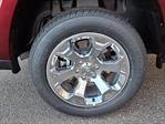 New 2025 Ram 1500 Big Horn Crew Cab 4x4 Pickup for sale #D252915 - photo 15
