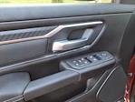 New 2025 Ram 1500 Big Horn Crew Cab 4x4 Pickup for sale #D252915 - photo 17