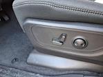 New 2025 Ram 1500 Big Horn Crew Cab 4x4 Pickup for sale #D252915 - photo 18