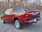 New 2025 Ram 1500 Big Horn Crew Cab 4x4 Pickup for sale #D252915 - photo 4