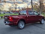 New 2025 Ram 1500 Big Horn Crew Cab 4x4 Pickup for sale #D252915 - photo 6