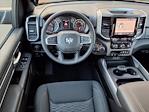 New 2025 Ram 1500 Big Horn Crew Cab 4x4 Pickup for sale #D252915 - photo 7