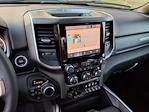 New 2025 Ram 1500 Big Horn Crew Cab 4x4 Pickup for sale #D252915 - photo 8