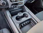 New 2025 Ram 1500 Big Horn Crew Cab 4x4 Pickup for sale #D252915 - photo 9