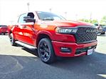 New 2025 Ram 1500 Big Horn Crew Cab 4x4 Pickup for sale #D252924 - photo 1