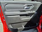 New 2025 Ram 1500 Big Horn Crew Cab 4x4 Pickup for sale #D252924 - photo 11