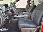 New 2025 Ram 1500 Big Horn Crew Cab 4x4 Pickup for sale #D252924 - photo 12
