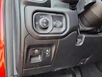 New 2025 Ram 1500 Big Horn Crew Cab 4x4 Pickup for sale #D252924 - photo 13