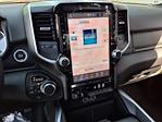 New 2025 Ram 1500 Big Horn Crew Cab 4x4 Pickup for sale #D252924 - photo 15