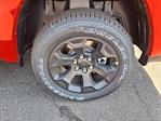 New 2025 Ram 1500 Big Horn Crew Cab 4x4 Pickup for sale #D252924 - photo 7