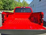 New 2025 Ram 1500 Big Horn Crew Cab 4x4 Pickup for sale #D252924 - photo 8