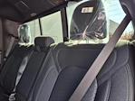 New 2025 Ram 1500 Big Horn Crew Cab 4x4 Pickup for sale #D252924 - photo 9