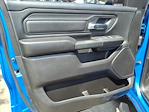 New 2025 Ram 1500 Tradesman Quad Cab 4x4 Pickup for sale #D252932 - photo 10