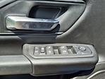 New 2025 Ram 1500 Tradesman Quad Cab 4x4 Pickup for sale #D252932 - photo 11