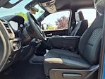 New 2025 Ram 1500 Tradesman Quad Cab 4x4 Pickup for sale #D252932 - photo 12