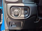 New 2025 Ram 1500 Tradesman Quad Cab 4x4 Pickup for sale #D252932 - photo 13