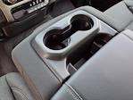 New 2025 Ram 1500 Tradesman Quad Cab 4x4 Pickup for sale #D252932 - photo 14