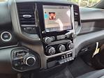 New 2025 Ram 1500 Tradesman Quad Cab 4x4 Pickup for sale #D252932 - photo 15