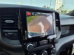 New 2025 Ram 1500 Tradesman Quad Cab 4x4 Pickup for sale #D252932 - photo 16