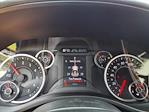 New 2025 Ram 1500 Tradesman Quad Cab 4x4 Pickup for sale #D252932 - photo 18
