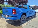 New 2025 Ram 1500 Tradesman Quad Cab 4x4 Pickup for sale #D252932 - photo 2