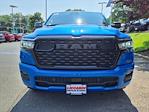 New 2025 Ram 1500 Tradesman Quad Cab 4x4 Pickup for sale #D252932 - photo 5