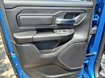 New 2025 Ram 1500 Tradesman Quad Cab 4x4 Pickup for sale #D252932 - photo 6