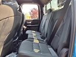 New 2025 Ram 1500 Tradesman Quad Cab 4x4 Pickup for sale #D252932 - photo 7