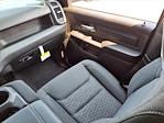 New 2025 Ram 1500 Tradesman Quad Cab 4x4 Pickup for sale #D252932 - photo 9