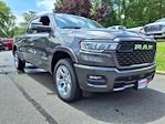 New 2025 Ram 1500 Big Horn Crew Cab 4x4 Pickup for sale #D252956 - photo 1
