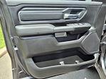 New 2025 Ram 1500 Big Horn Crew Cab 4x4 Pickup for sale #D252956 - photo 10