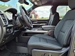 New 2025 Ram 1500 Big Horn Crew Cab 4x4 Pickup for sale #D252956 - photo 11
