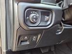 New 2025 Ram 1500 Big Horn Crew Cab 4x4 Pickup for sale #D252956 - photo 12