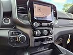 New 2025 Ram 1500 Big Horn Crew Cab 4x4 Pickup for sale #D252956 - photo 14