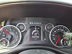 New 2025 Ram 1500 Big Horn Crew Cab 4x4 Pickup for sale #D252956 - photo 16