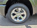 New 2025 Ram 1500 Big Horn Crew Cab 4x4 Pickup for sale #D252956 - photo 5