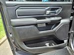 New 2025 Ram 1500 Big Horn Crew Cab 4x4 Pickup for sale #D252956 - photo 6