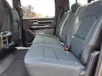 New 2025 Ram 1500 Big Horn Crew Cab 4x4 Pickup for sale #D252956 - photo 7