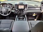 New 2025 Ram 1500 Big Horn Crew Cab 4x4 Pickup for sale #D252956 - photo 8