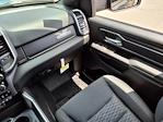New 2025 Ram 1500 Big Horn Crew Cab 4x4 Pickup for sale #D252956 - photo 9