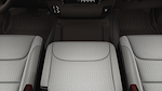 New 2025 Ram 1500 Laramie Crew Cab 4x4 Pickup for sale #D252959 - photo 4