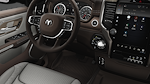 New 2025 Ram 1500 Laramie Crew Cab 4x4 Pickup for sale #D252959 - photo 5
