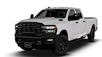 New 2026 Ram 3500 Tradesman Crew Cab for sale #D264030 - photo 1