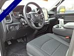 New 2026 Ram 3500 Tradesman Crew Cab for sale #D264030 - photo 10
