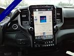 New 2026 Ram 3500 Tradesman Crew Cab for sale #D264030 - photo 16